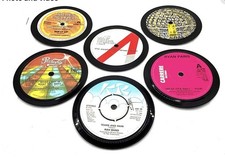 Retro Quality Handcrafted