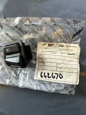 Gilera Runner 125 SP Light