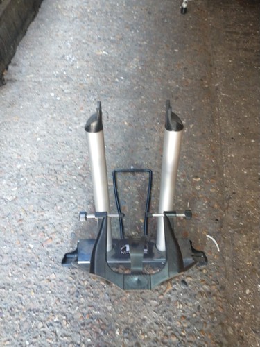 Wave wheel truing - m-wave,