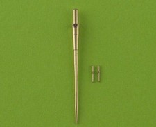 Master 48-032 1:48 Panavia