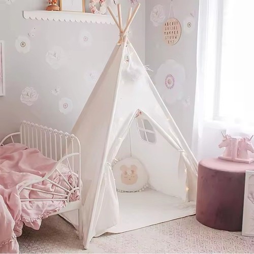 Large canvas kids - kids, star