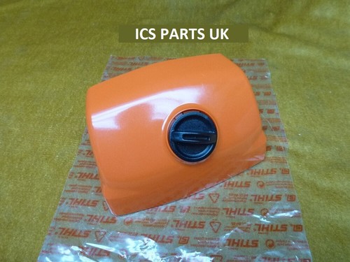 Genuine stihl ms201t tronic - genuine, m