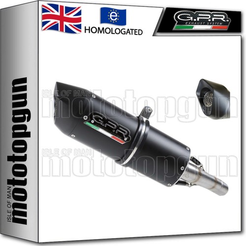 Gpr full system - gpr,