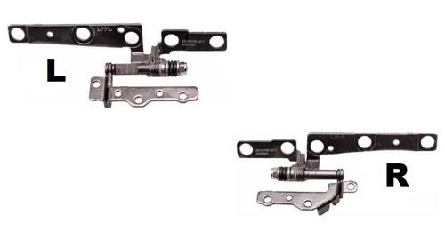 Replacement dell 3590 - replacement, 15