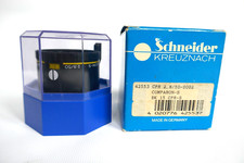 Schneider-Kreuxnach Comparon-S