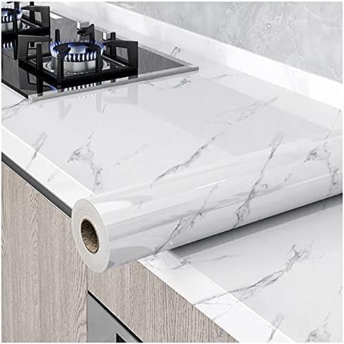 Contact paper for - contact,