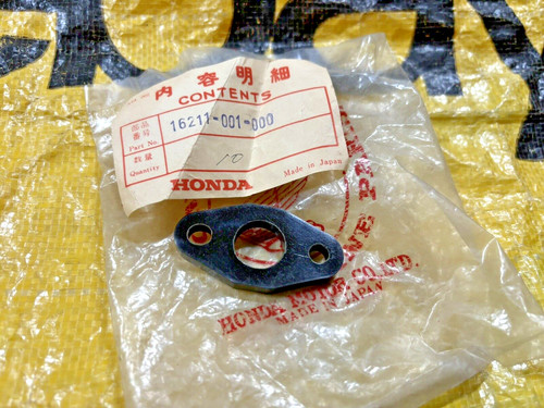 Honda cub c100 - cub,