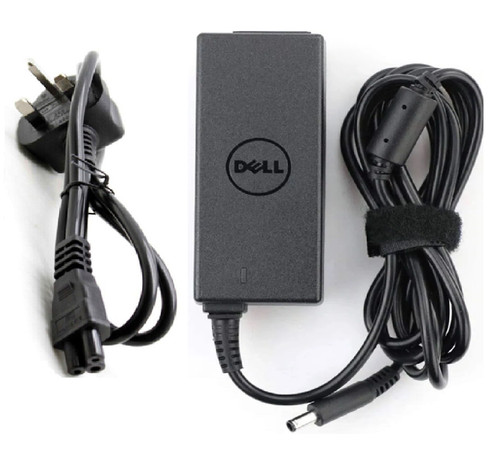 Genuine dell inspiron - genuine, 3501