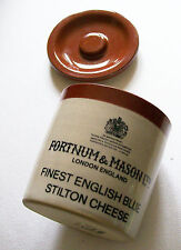 Denby England Fortnum & Mason