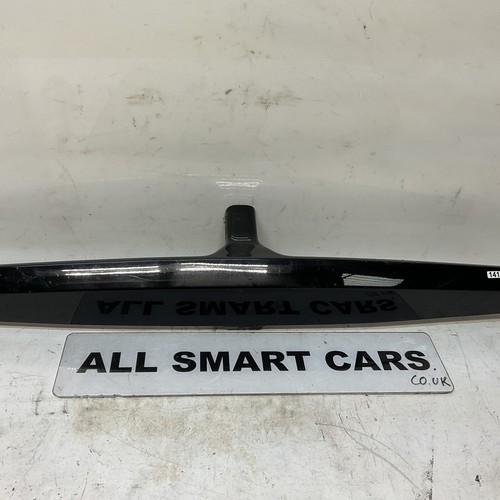 Smart roadster 452 - smart,