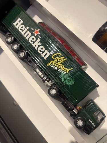Corgi modern truck - corgi, 75404