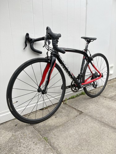 Pinarello dogma mens carbon - k,