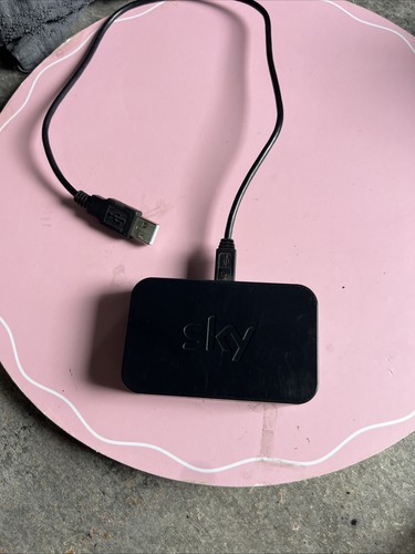 Sky sd501 connector wireless - sky,