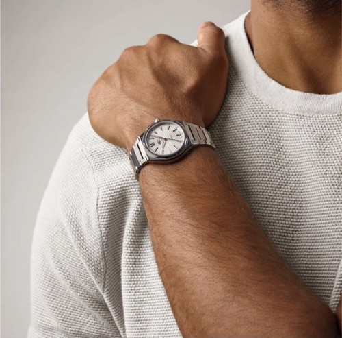 Christopher ward twelve 36mm - christopher,