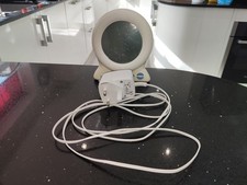 Gro Clock the Gro Company Kids