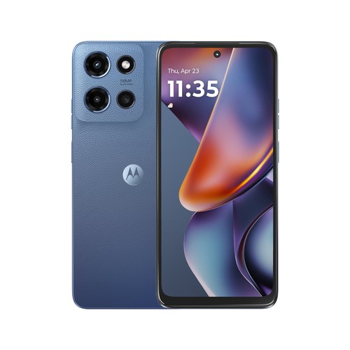 Motorola moto 2025 prepaid - motorola,
