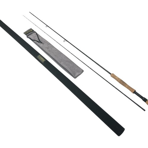 Loomis gl3 fr1088 fly - fr1088,
