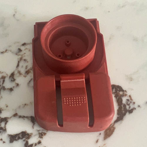 For miele coffee machine - coffee,