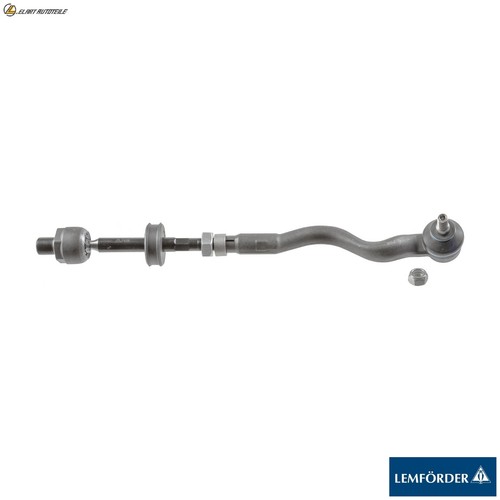 Tie rod 10592 for - 10592,