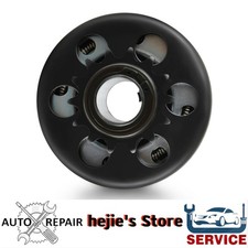 14t 1" Bore Centrifugal Clutch fits GX ENGINE 4 stroke Go Kart Buggy
