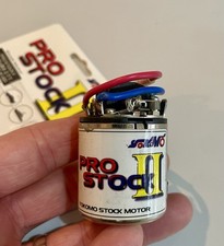 Yokomo Pro Stock 2 Nos Motor