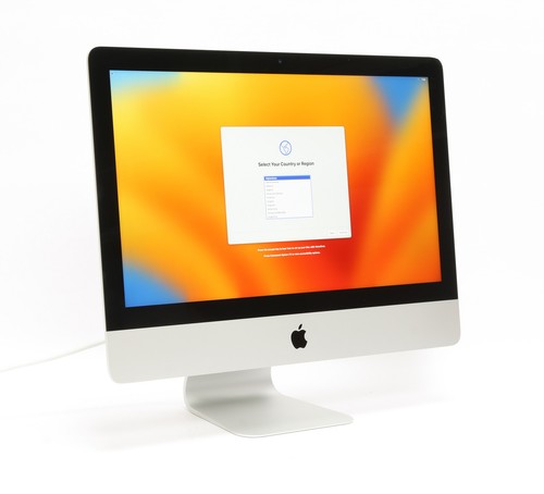 Inch apple imac 0ghz - imac, 3.0ghz