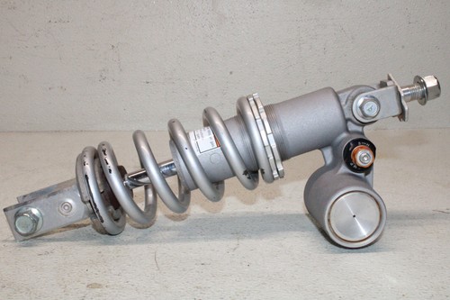Yamaha yzf r6 oem - yzf,