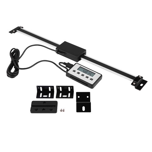 300mm accurate digital - 0-300mm,