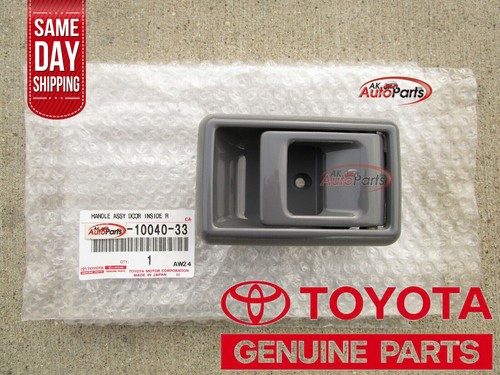 Toyota land cruiser lj73 lj72 - toyota,