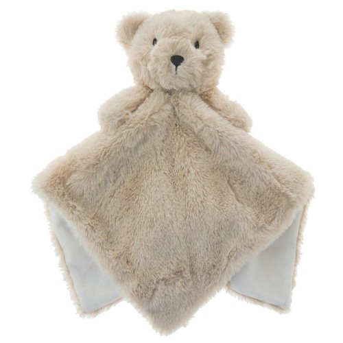 New plush baby boys - new,