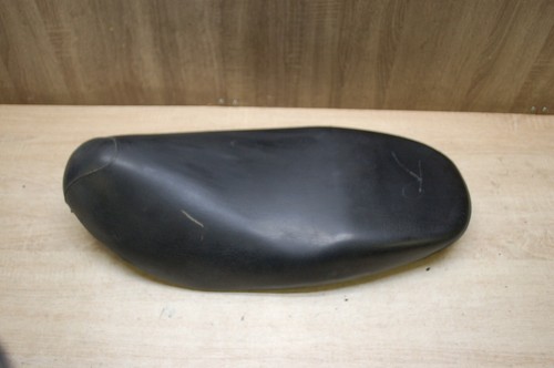 Piaggio vespa seat saddle - piaggio,