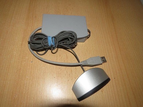 Official wii speak nintendo - official,