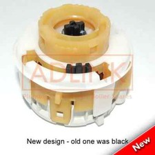 Mira Gem 88 cartridge assembly