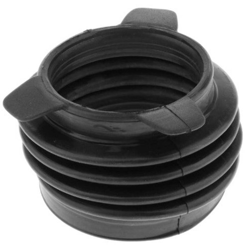 Joint rubber boot - joint,