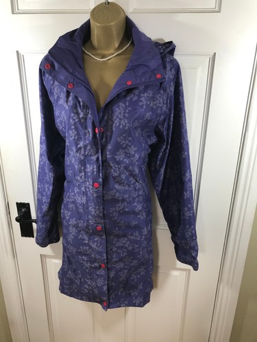 Jack murphy purple floral - jack,