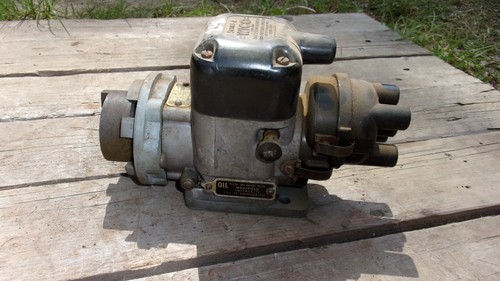 Tractor engine caterpillar - tractor,