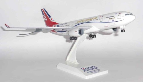 Royal air force raf airbus - air,