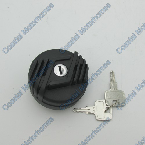 Fits fiat ducato - ducato, boxer