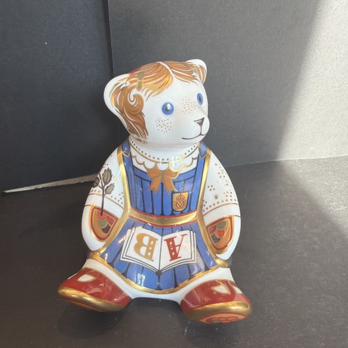 Royal crown derby - royal,