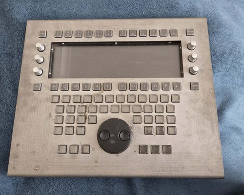 Fairlight xynergi desktop - xynergi,