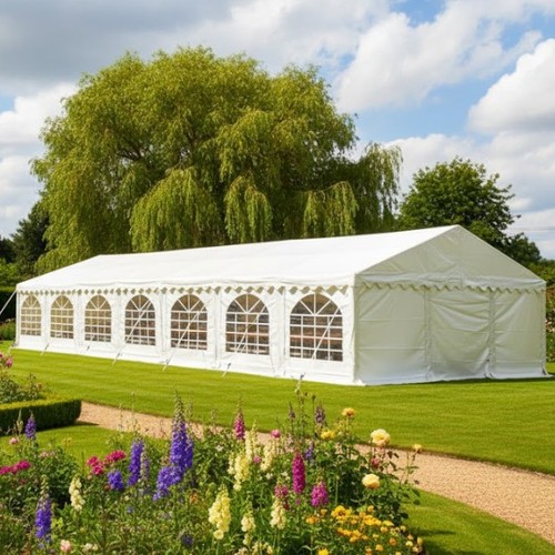 6x14m commercial diy - commercial,
