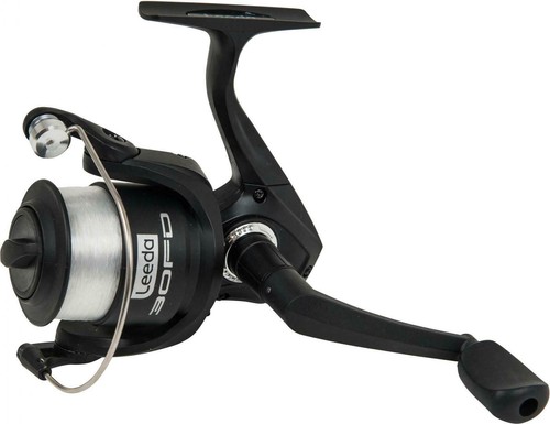 Leeda budget fishing - leeda,
