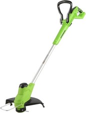 Greenworks G24LT28 24V
