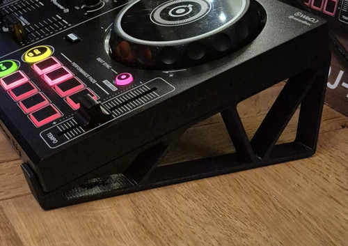 Pioneer ddj 200 - ddj,