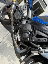 ARROW FULL SYSTEM EXHAUST &