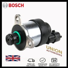 FUEL PUMP PRESSURE REGULATOR