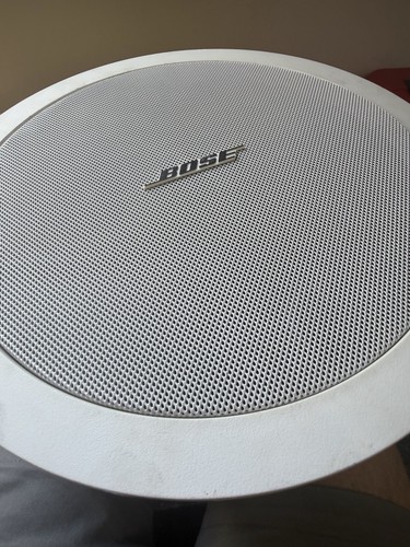 Bose 321278 0230 freespace - bose,