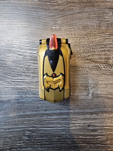 Vintage bandai power - vintage,