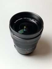 Panasonic Lumix G Leica DG