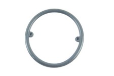 BOGAP Premium Gasket for oil